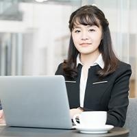 零基础转行