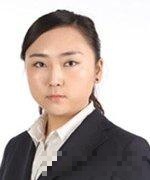 高阳老师