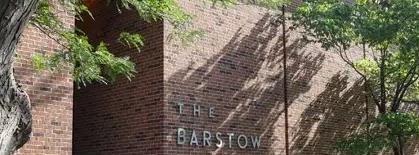 美国巴斯图高中2023年报名时间