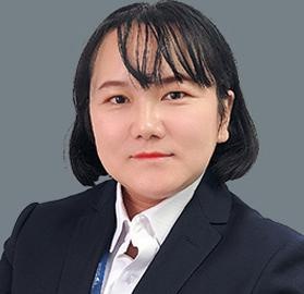 袁朝辉