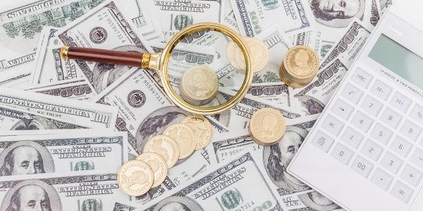 吉林诚铭卡耐基培训多少钱