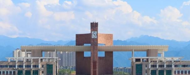 西北政法大学是一本吗?（几本大学）