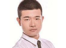 朴德托福老师