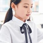 教学目标