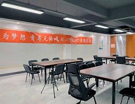 合肥尚心艺术