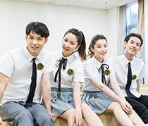 入学标准