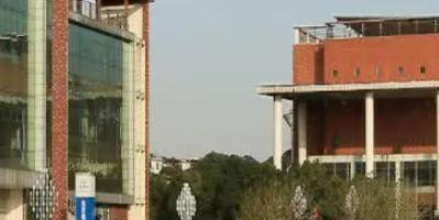 江西交通职业技术学院是大专还是中专（江西交通职业技术学院）