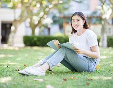 学习内容