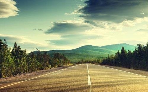 考研数学怎么突破