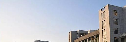 随州机电工程学校