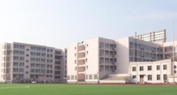 任丘中学2021年招生计划