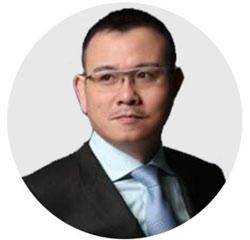 成都当众讲话培训王老师