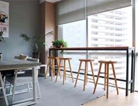 合肥美日通日语学校