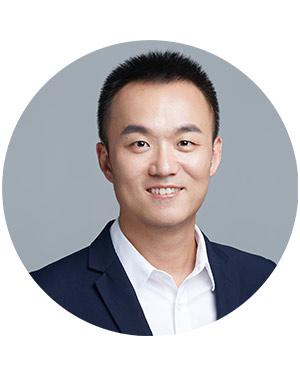 王欢