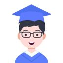 大学生