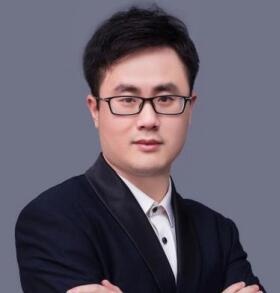 张村.jpg