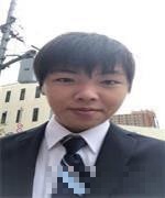 杨老师