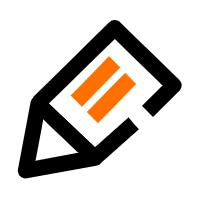 高质量教学