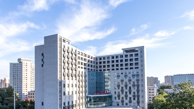 首都医科大学单招