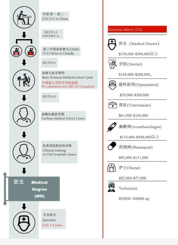截图20170414151417.jpg