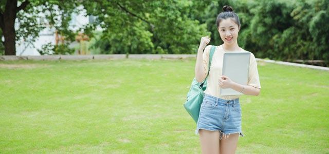 出色的老师团队
