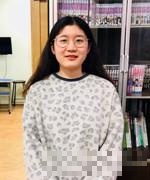杨老师
