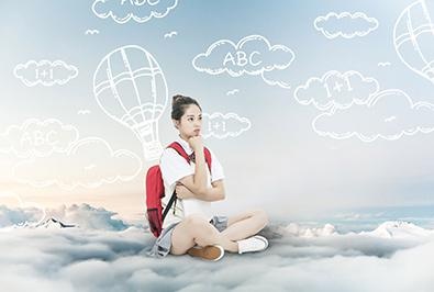 大连雅思英语