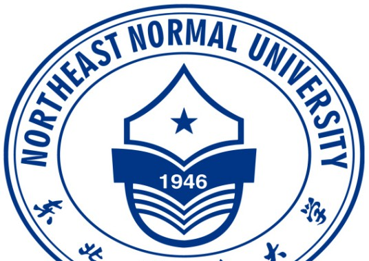 2022年东北师范大学中外合作办学分数线（含2020-2021历年）
