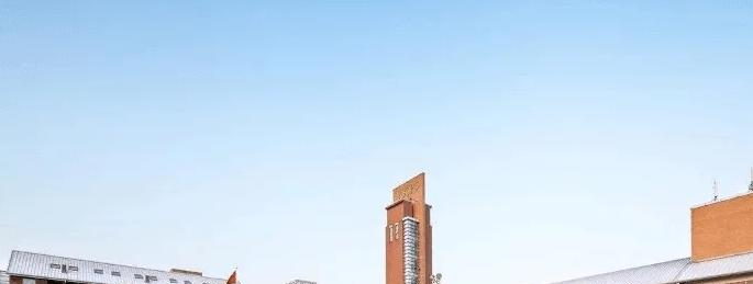 上海长宁国际学校2023年入学条件