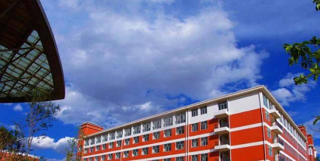 截图_20211213102059