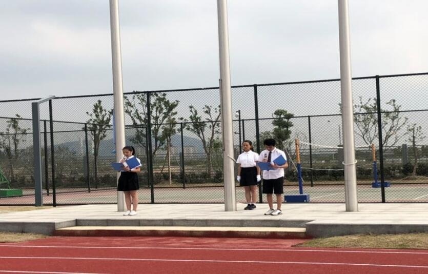 湖州帕丁顿双语学校.jpg