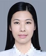 穆美玲