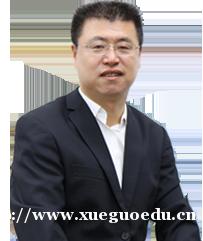 宫明波