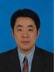 潘会平