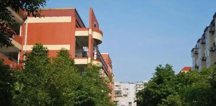 重庆史迪威外语学校初中部2023年入学条件2