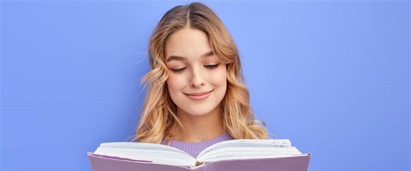 合肥经贸旅游学校