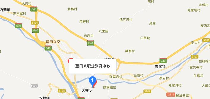 截图20180419150147