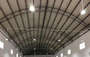 截图20201009092318