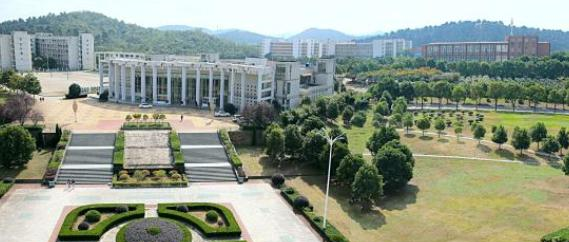 马鞍山职业技术学院网站