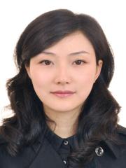 朱勤 教授