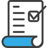 听力：要把握关键词