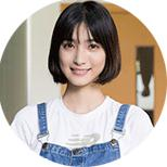 初中毕业或高一学生