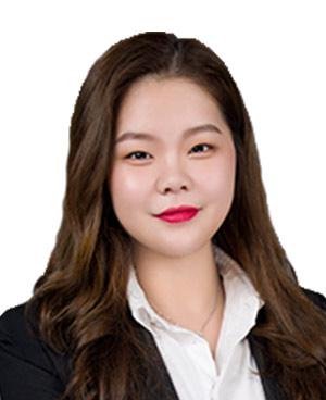 黄赛儿
