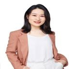 连俊霞