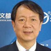 王向明