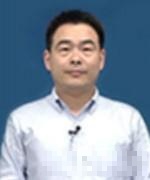邱磊