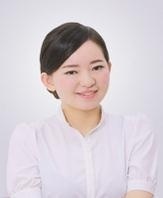 南昌新励成口才培训老师：高蕊