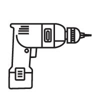 电工进网作业许可证
