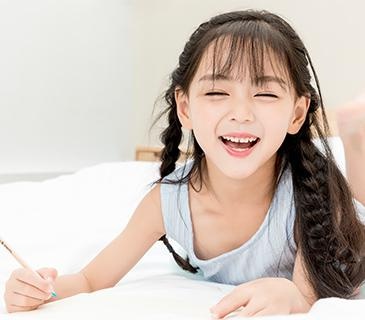 为什么选择广州小码王？