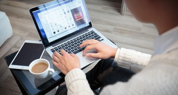 Web前端开发必备的技术